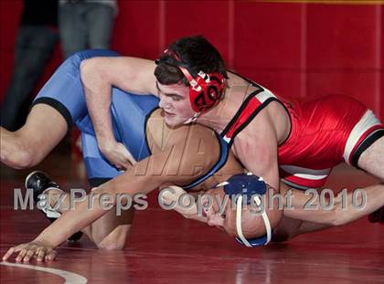 Thumbnail 1 in FCIAC Championships photogallery.