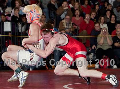 Thumbnail 3 in FCIAC Championships photogallery.