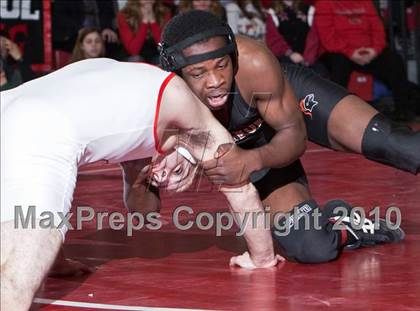 Thumbnail 3 in FCIAC Championships photogallery.
