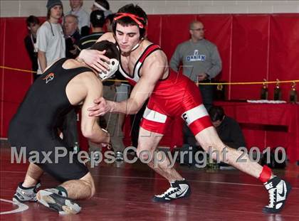 Thumbnail 2 in FCIAC Championships photogallery.