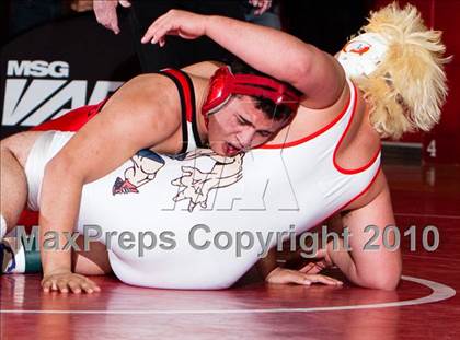 Thumbnail 2 in FCIAC Championships photogallery.