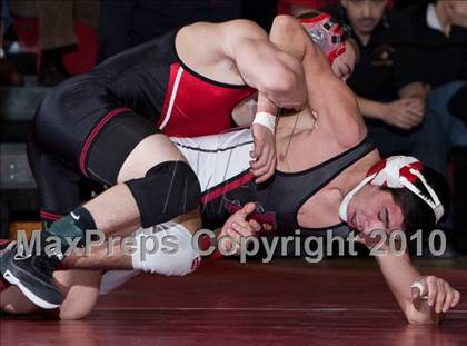 Thumbnail 1 in FCIAC Championships photogallery.