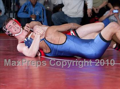 Thumbnail 3 in FCIAC Championships photogallery.