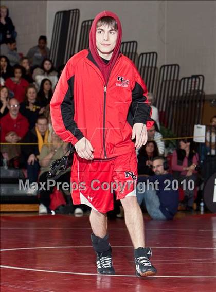 Thumbnail 2 in FCIAC Championships photogallery.