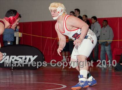 Thumbnail 2 in FCIAC Championships photogallery.
