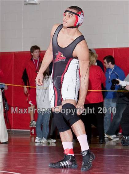Thumbnail 1 in FCIAC Championships photogallery.