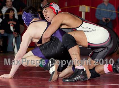 Thumbnail 2 in FCIAC Championships photogallery.