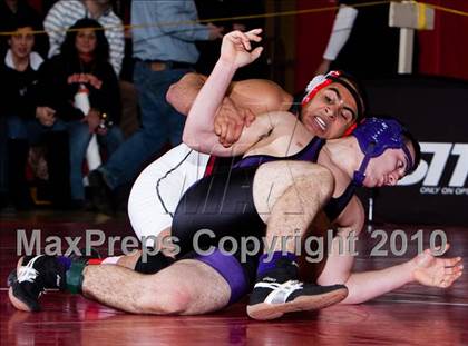 Thumbnail 3 in FCIAC Championships photogallery.