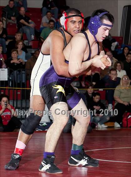 Thumbnail 1 in FCIAC Championships photogallery.