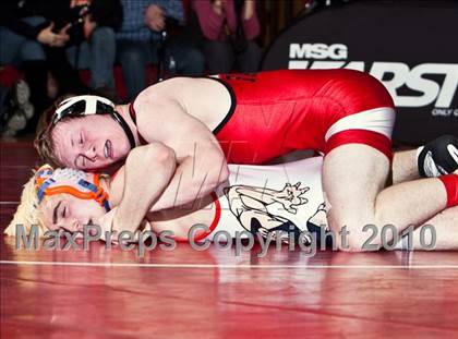 Thumbnail 3 in FCIAC Championships photogallery.
