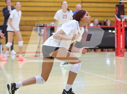 Thumbnail 2 in Northridge @ Bountiful photogallery.
