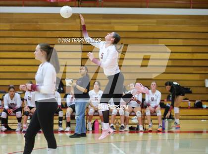 Thumbnail 1 in Northridge @ Bountiful photogallery.
