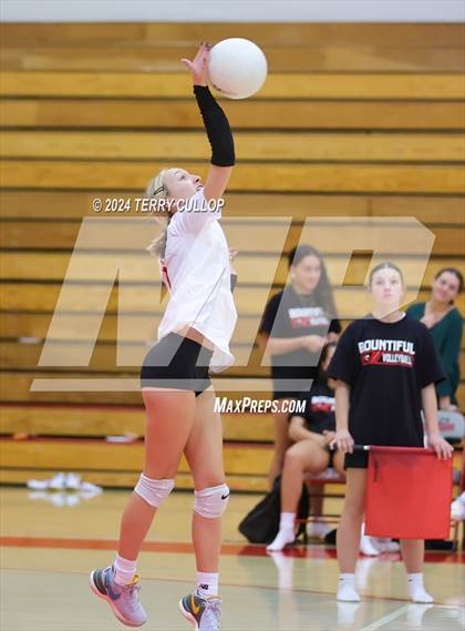 Thumbnail 3 in Northridge @ Bountiful photogallery.