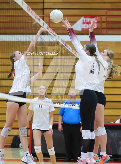 Thumbnail 1 in Northridge @ Bountiful photogallery.