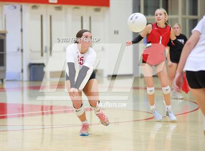 Thumbnail 2 in Northridge @ Bountiful photogallery.