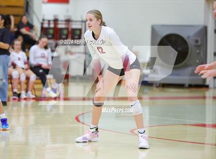 Thumbnail 1 in Northridge @ Bountiful photogallery.