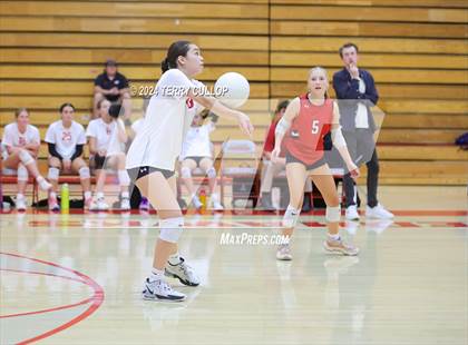 Thumbnail 1 in Northridge @ Bountiful photogallery.