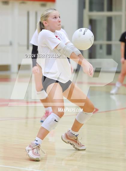 Thumbnail 3 in Northridge @ Bountiful photogallery.