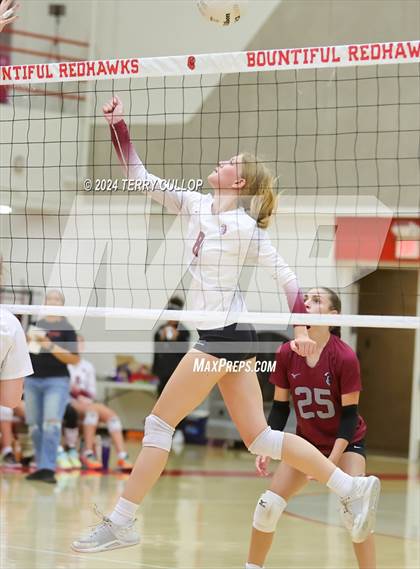 Thumbnail 2 in Northridge @ Bountiful photogallery.