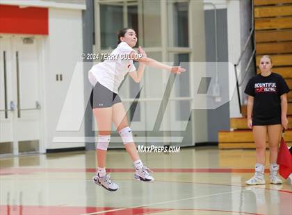 Thumbnail 2 in Northridge @ Bountiful photogallery.