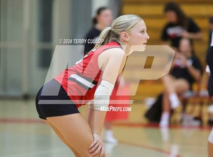Thumbnail 2 in Northridge @ Bountiful photogallery.