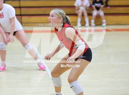 Thumbnail 3 in Northridge @ Bountiful photogallery.