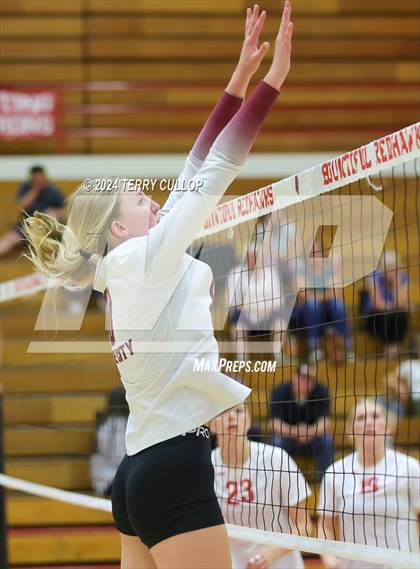 Thumbnail 1 in Northridge @ Bountiful photogallery.