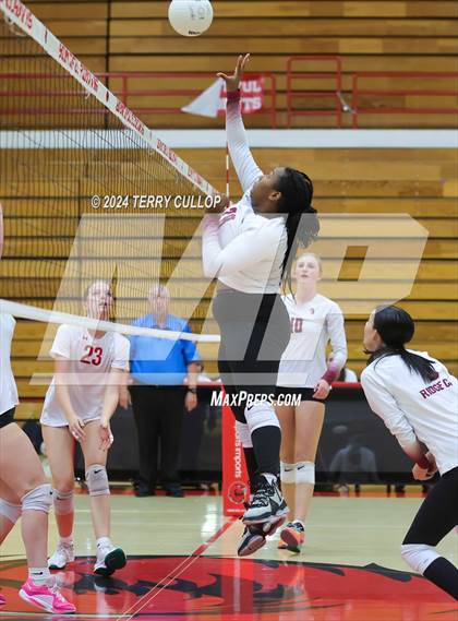 Thumbnail 1 in Northridge @ Bountiful photogallery.