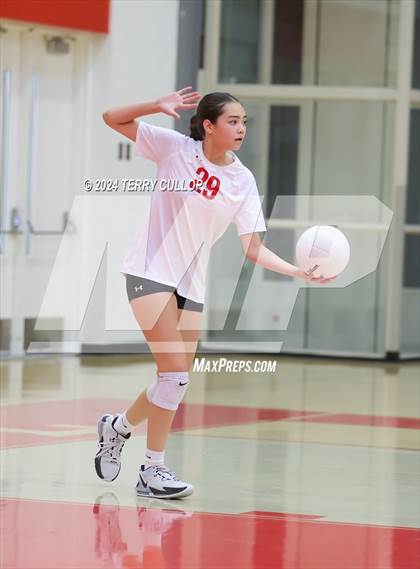 Thumbnail 1 in Northridge @ Bountiful photogallery.