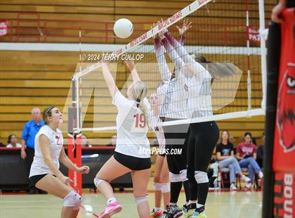 Thumbnail 3 in Northridge @ Bountiful photogallery.