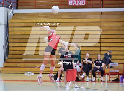 Thumbnail 1 in Northridge @ Bountiful photogallery.