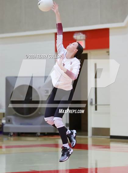 Thumbnail 2 in Northridge @ Bountiful photogallery.