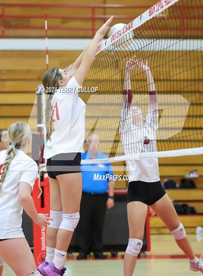 Thumbnail 3 in Northridge @ Bountiful photogallery.