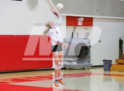 Thumbnail 1 in Northridge @ Bountiful photogallery.