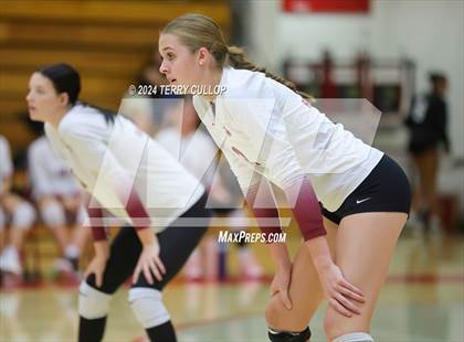 Thumbnail 2 in Northridge @ Bountiful photogallery.