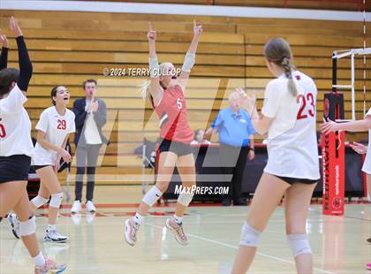 Thumbnail 2 in Northridge @ Bountiful photogallery.