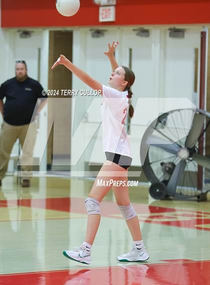 Thumbnail 3 in Northridge @ Bountiful photogallery.