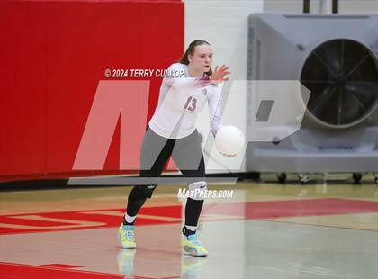 Thumbnail 1 in Northridge @ Bountiful photogallery.