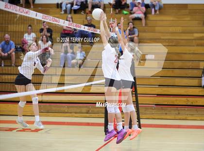 Thumbnail 2 in Northridge @ Bountiful photogallery.