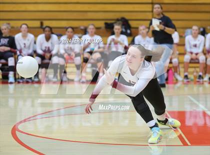 Thumbnail 2 in Northridge @ Bountiful photogallery.
