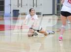 Photo from the gallery "Northridge @ Bountiful"