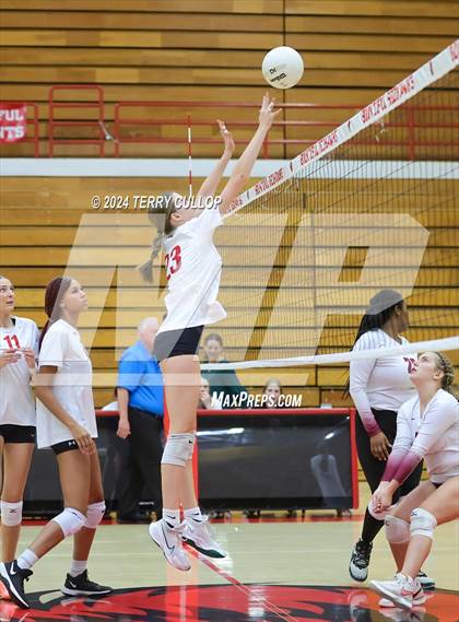 Thumbnail 3 in Northridge @ Bountiful photogallery.