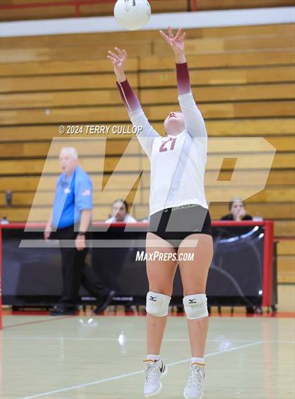 Thumbnail 1 in Northridge @ Bountiful photogallery.