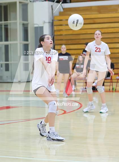 Thumbnail 3 in Northridge @ Bountiful photogallery.