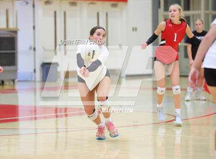 Thumbnail 1 in Northridge @ Bountiful photogallery.
