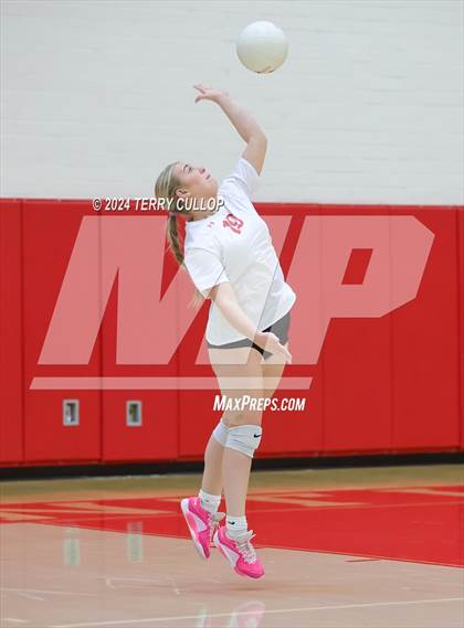 Thumbnail 3 in Northridge @ Bountiful photogallery.