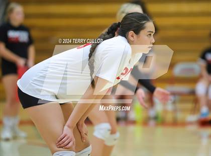 Thumbnail 1 in Northridge @ Bountiful photogallery.