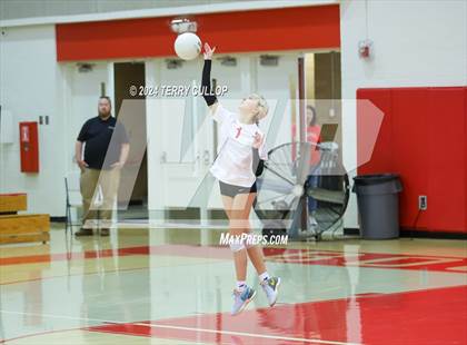 Thumbnail 3 in Northridge @ Bountiful photogallery.