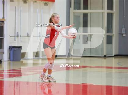 Thumbnail 1 in Northridge @ Bountiful photogallery.