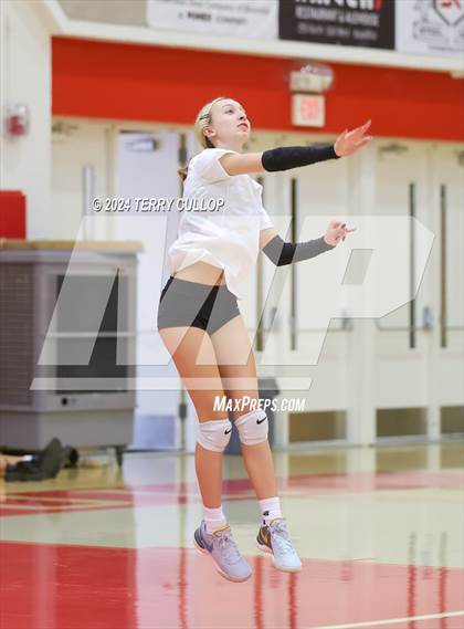 Thumbnail 1 in Northridge @ Bountiful photogallery.